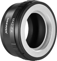 Neewer Lens Adapter