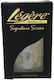 Καλάμι Άλτο Σαξοφώνου Legere Signature Series No 2.50