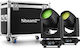 BeamZPro Beam LED