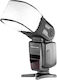 Neewer Softbox