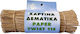 Δεματικά Καλωδίων Πλαστικά σε Καφέ χρώμα (500τμχ)