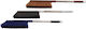 Sidirela Mini-Besen 63 cm E-3637