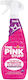 Καθαριστικό Pink Stuff Miracle Window Glass Cle...
