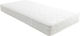Sleepn'Life Plus Единичен Ортопедичен Матрак 90x200x18см