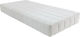 Sleepn'Life Memory Ημίδιπλο Ανατομικό Στρώμα Memory Foam 110x190x23cm