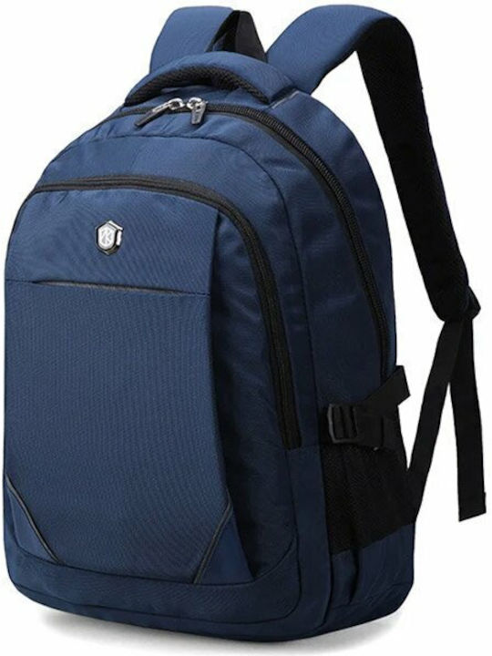Aoking Tasche Rucksack 15.6" Blau SN67885 Aoking Tasche Rucksack 15.6" Blau SN67885