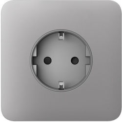 Ajax Systems Power Socket 1pcs