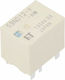 Relay 1 Form U 12VDC 60A PCB FBR59-HW Fujitsu