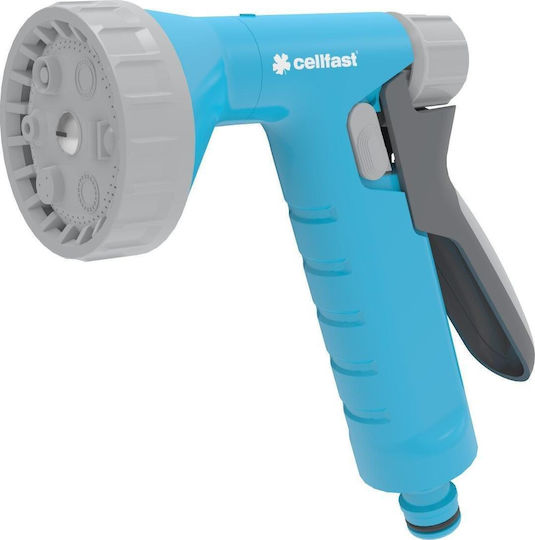 Cellfast C.ideal Water Gun Rain C51-738