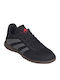 Predator League IN Kids Soccer Cleats Indoor Black