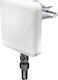 QuWireless QuMini A140I Extern Wi-Fi-Antenne 4G Sektoralantenne