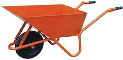 Garden Cart 100lt