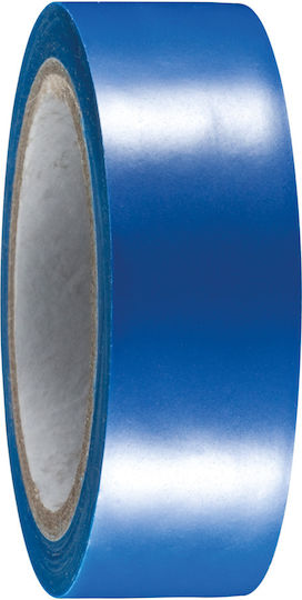 Insulation Tape 10pcs 685E09 Blue