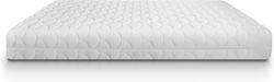 Eco Sleep Verona Ημίδιπλο Στρώμα Foam / Memory ...