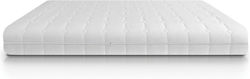 Eco Sleep Biorest Single Anatomic Saltea Spumă ...