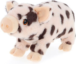 Keel Toys Piglet 28 cm.