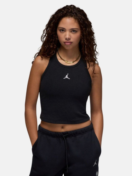 jordan heatwave crop top