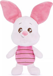 Simba Plush Disney 25 cm.