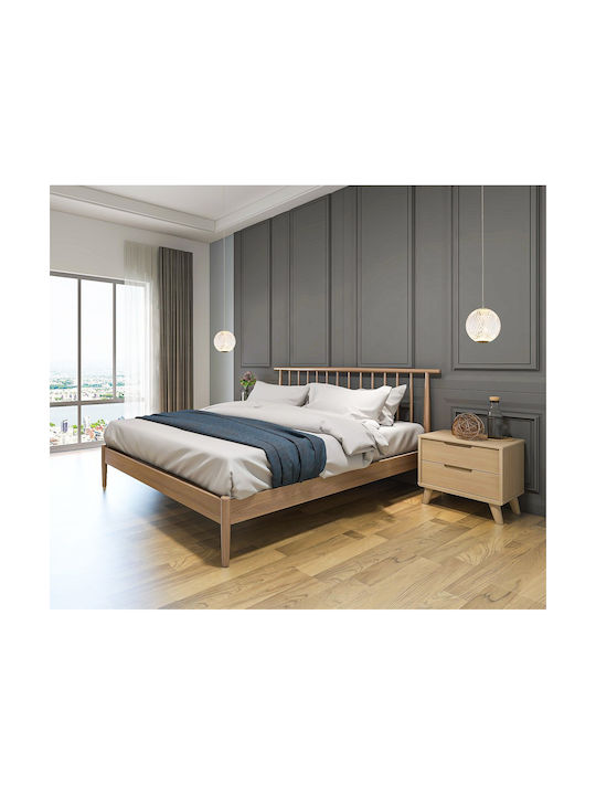 Italux Pendant Light Gold 120x120cm