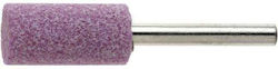 Lukas Ściernica Trzpieniowa Zy 1632.06 Ekr 46 N V4 16x32x6mm A200001632602