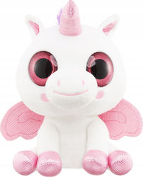 Smily Play Unicorn