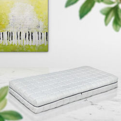 Eco Sleep Silverlife