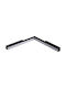 AZzardo Decorative Table Lamp LED Natural White 4000K