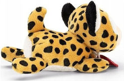 Trudi Leopard