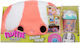 MGA Entertainment Λούτρινο Λαγουδάκι Fluffie Stuffiez