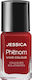 Jessica Semi-Permanent Nail Polish 14 14ml 1pcs