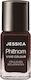 Jessica Semipermanent Lac de Unghii The Penthouse 016 14ml 1buc