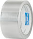 Blue Dolphin Taśma Aluminiowa 48mm 50m 06011