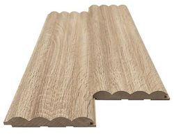 Newplan Garden Fencing Material 1pcs