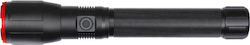 Taschenlampe LED 5000lm