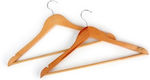 Clothes Hanger 735122-120 1pcs