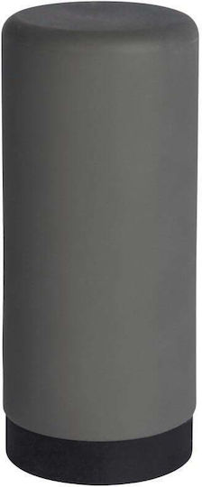 Wenko Spender Küche Kunststoff Gray 250ml