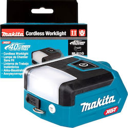 Makita Taschenlampe LED 150lm