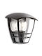 Philips Lamp Wall