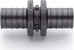 Rehau Złączka Prosta Red Px 25-20 Rautitan Ppsu