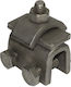 Elko-Bis Accessory for Lighting Fixtures 99600101