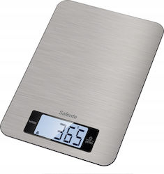 Evolveo Ψηφιακή Επίπεδη έως 5kg Evolveo Ψηφιακή Επίπεδη έως 5kg