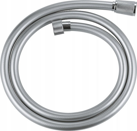 Смесителен маркуч Grohe Silverflex 1250 мм 1/2 X1/2 28362001