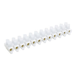 Tridonic Κλέμμα Πολυπροπυλένιου 10-25mm Ekl4s 88717584