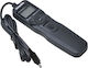 Remote Control Drain Machine Commlite Drain Clip Interwal Canon Rs-80n3 Type 3