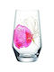 Leonardo Glas Cocktail/Trinken aus Glas 365ml