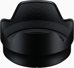 Tamron Lens Hood