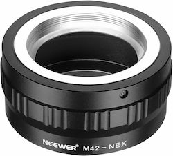 Neewer Lens Adapter