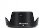 JJC For Nikon/nikkor Z Dx 12-28mm F/3.5-5.6 Lens Cap
