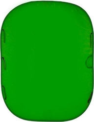 Lastolite Photography Backdrop LL LC5981