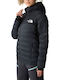 Women's Sports Jacket Grey